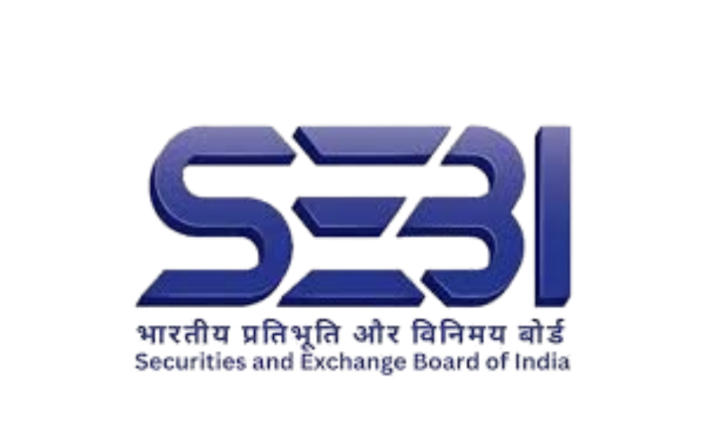 What is SEBI ? Securities and Exchange Board of India