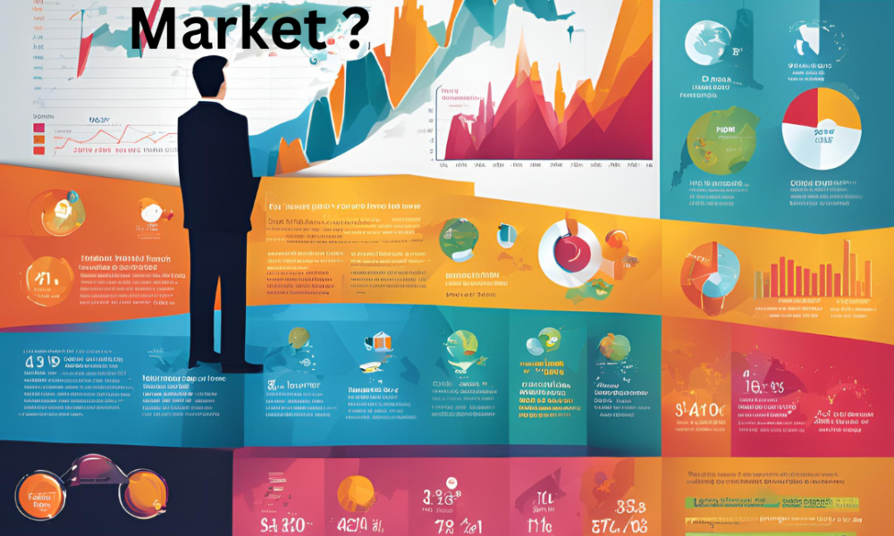 What is the Stock Market ?