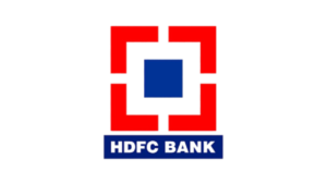 HDFC Bank Ltd