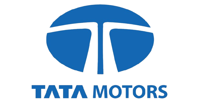 Tata Motors Ltd