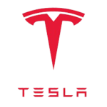 Tesla Inc