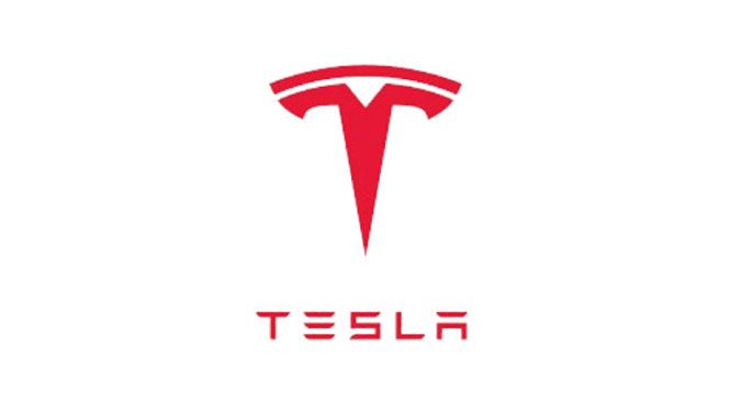 Tesla Inc