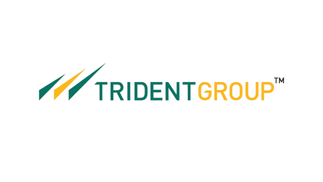 Trident-Ltd