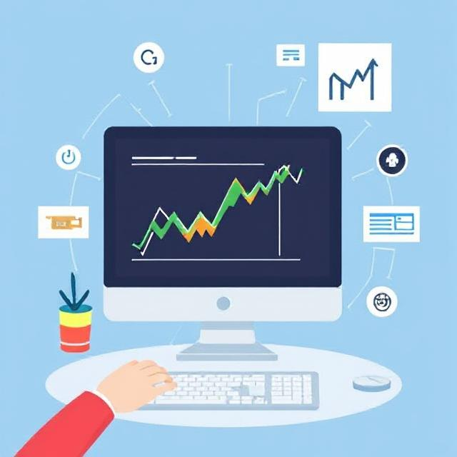 Advantages and Disadvantages of Algorithmic Trading