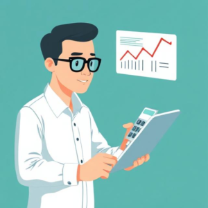 Evaluating Algo Trading Strategies