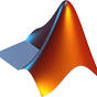 MATLAB
