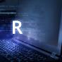 R.