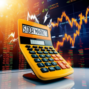 Systematic Withdrawal Plan