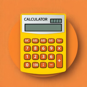 TDS Calculator