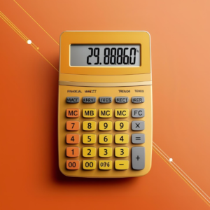 PPF Calculator