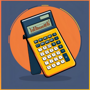 Brokerage Calculator