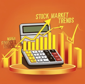 Stock Average Calculator