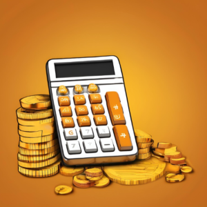 Income Tax Calculator