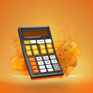 Salary Calculator