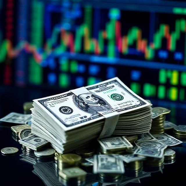 Transaction Cost In Algo Trading