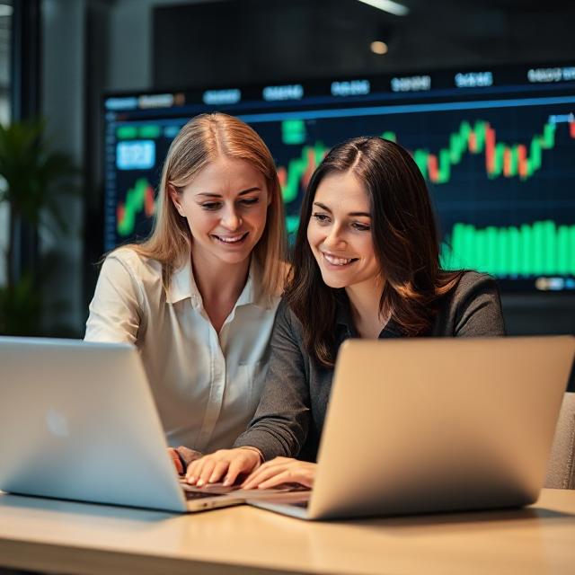 Biggest Backtesting Mistakes in Algorithmic Trading