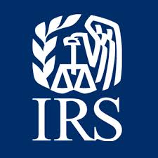 IRS Extends Tax Deadline for These States