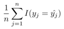 Forecasting Algorithms In Trading
