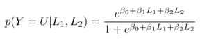Forecasting Algorithms In Trading