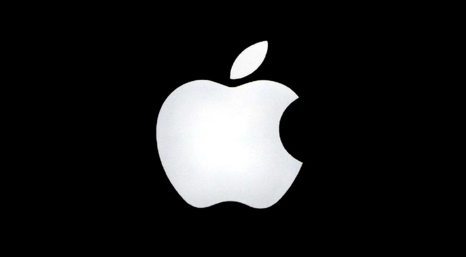 Apple Inc: Historical Data
