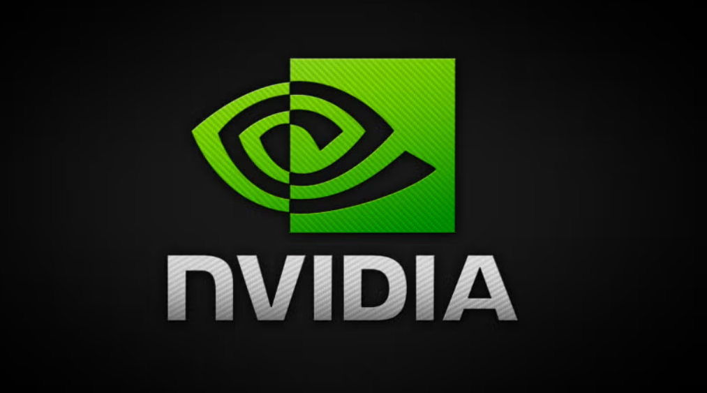 NVIDIA Corp: Historical Data