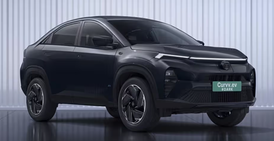 New Maruti Grand Vitara and Honda Elevate Competitor Hits the Market