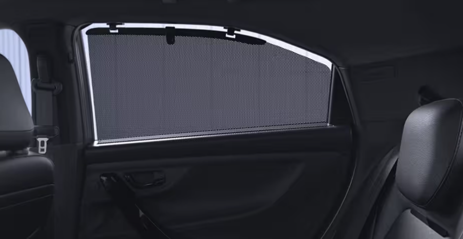 New Maruti Grand Vitara and Honda Elevate Competitor Hits the Market