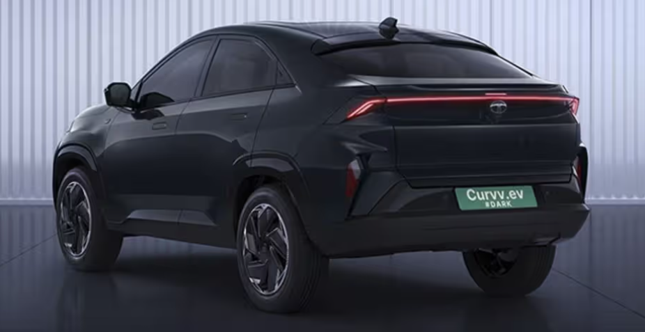 New Maruti Grand Vitara and Honda Elevate Competitor Hits the Market
