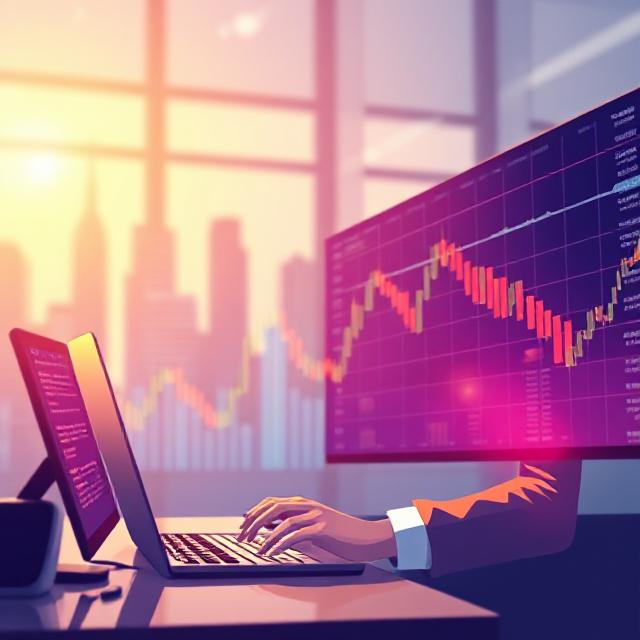 Right Quantitative Trading Strategy for Your Style