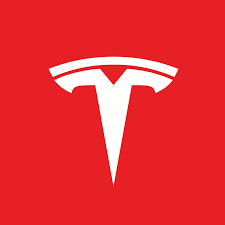 Tesla Inc: Historical Data