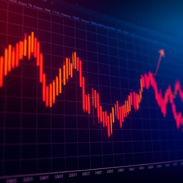 Improve Your Backtesting Accuracy with Statistical Significance and Hypothesis Testing