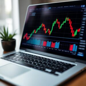 Backtesting Strategies, Platform Selection & Programming