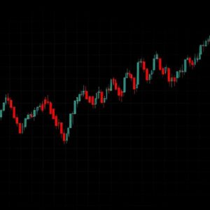 When You Should Avoid Backtesting a Trading Strategy