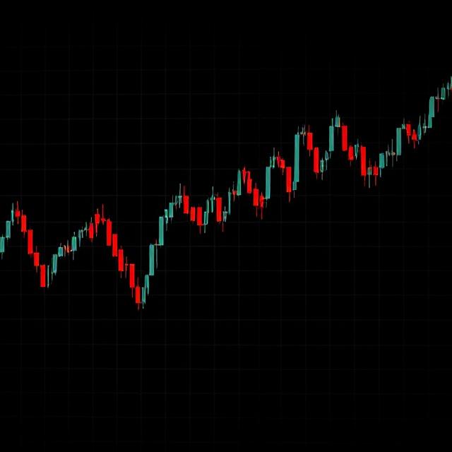 When You Should Avoid Backtesting a Trading Strategy