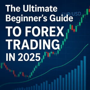 Forex Trading