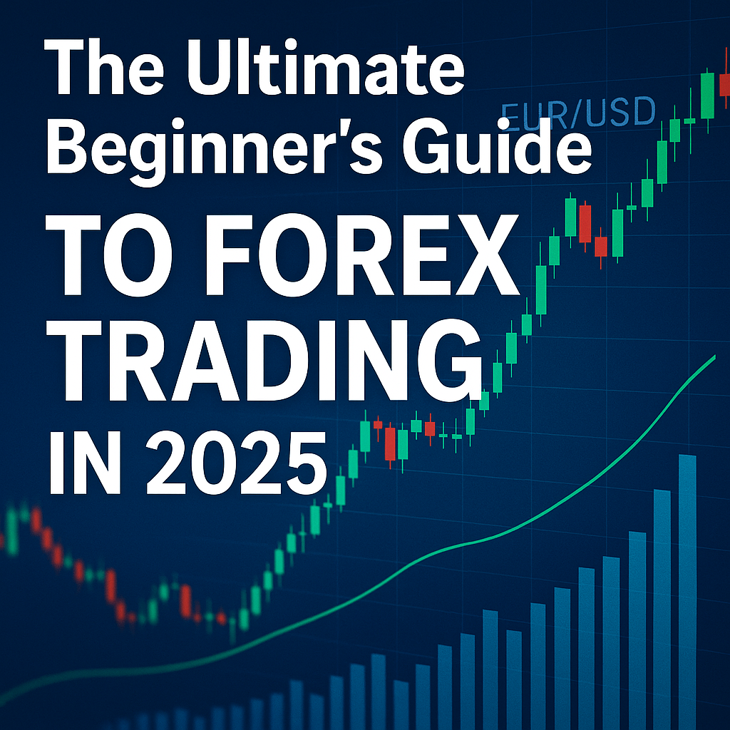 Forex Trading