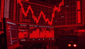 RCX TRADER